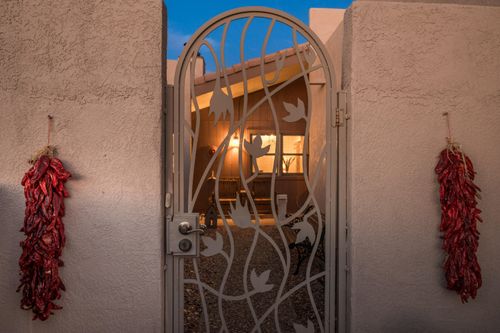 7339 Prairie Rd Ne, Albuquerque, NM, 87109-1819 | Card Image