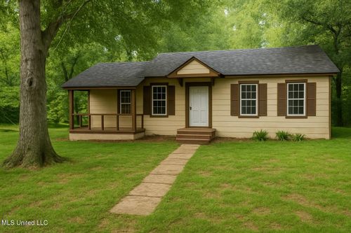 350 Houston Ave, Jackson, MS, 39209-5205 | Card Image