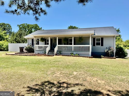 1841 Hunters Creek Rd, Toccoa, GA, 30577-5195 | Card Image