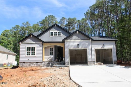 1486-117 Deer Cross Dr, Louisburg, NC, 27549 | Card Image