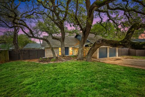4902 Big Trail Cir, Austin, TX, 78759-4137 | Card Image