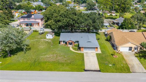 2825 Sabal Palm Dr, Edgewater, FL, 32141-5622 | Card Image