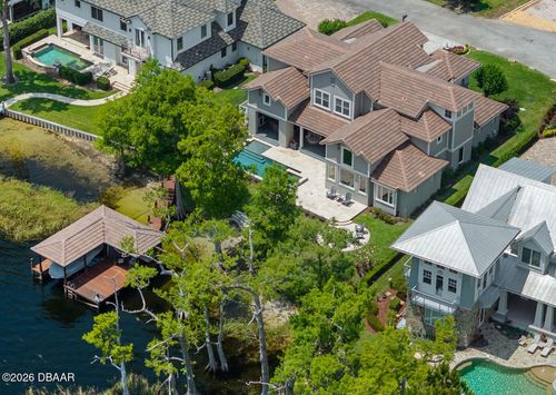 9916 Lone Tree Ln, ORLANDO, FL, 32836-6537 | Card Image