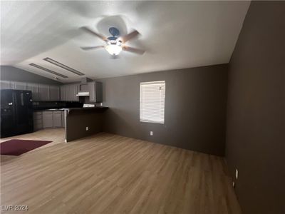 1430 Comstock Circle, House other with 2 bedrooms, 2 bathrooms and null parking in Pahrump NV | Image 3