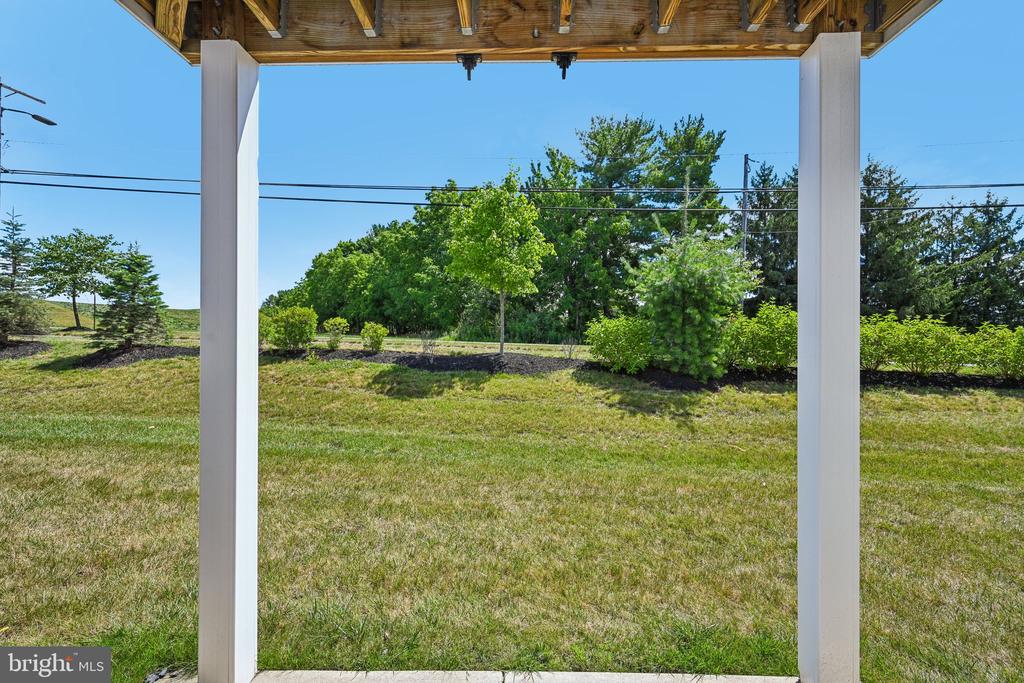 Residential in ROYERSFORD 2