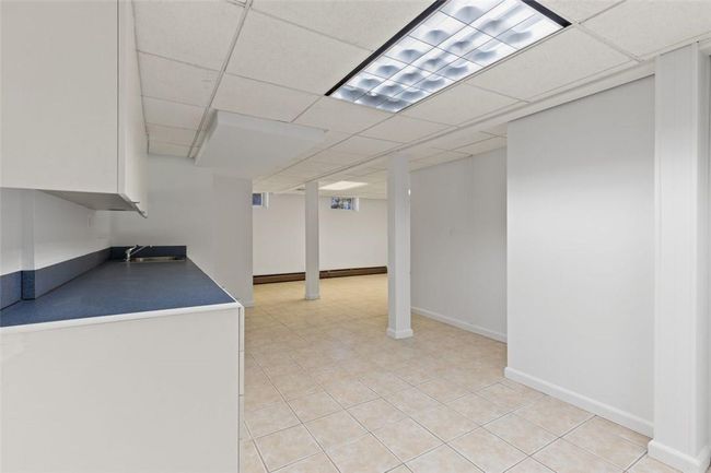 2126 Brookside Ave, House other with 3 bedrooms, 3 bathrooms and 1 parking in Yorktown Heights NY | Image 28
