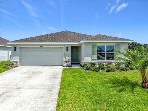 38407 Tea Rose Ave, ZEPHYRHILLS, FL, 33540-2446 | Card Image