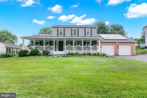 8489 Roberts Road, ELLICOTT CITY, MD, 21043 | Card Image