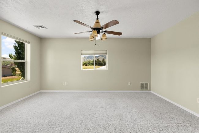970 S Shoshone Loop, House other with 3 bedrooms, 3 bathrooms and null parking in Hamilton MT | Image 29