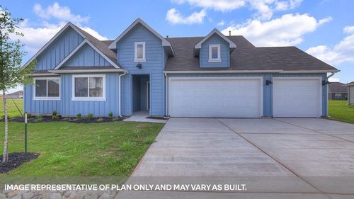 170 Mallard St, Fredericksburg, TX, 78624-3472 | Card Image