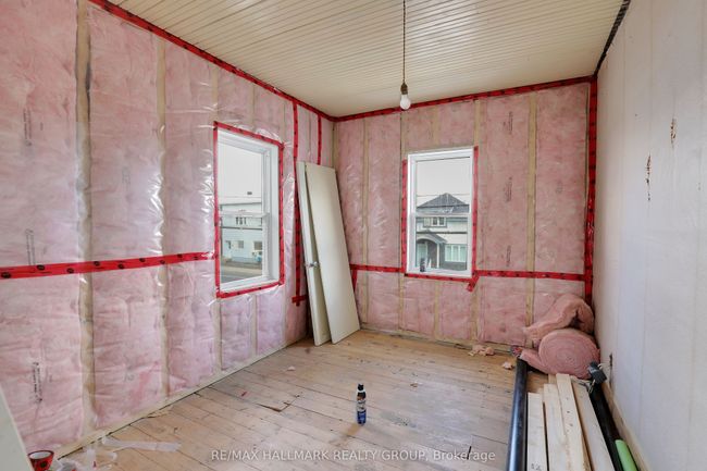 211 St Philippe St, House other with 2 bedrooms, 0 bathrooms and 1 parking in Alfred ON | Image 12
