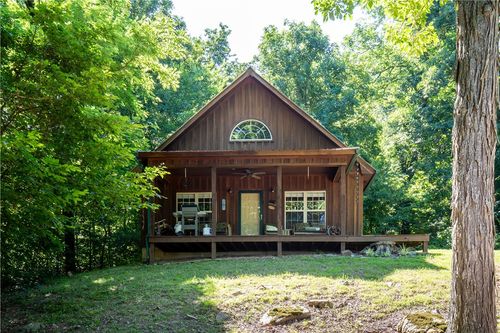 277 Nc 2401, Jasper, AR, 72641 | Card Image