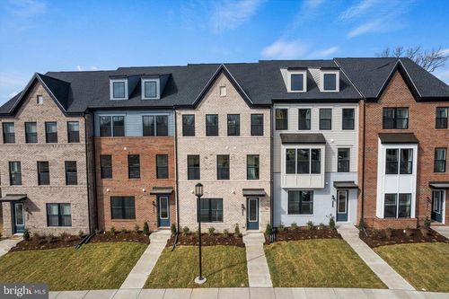 10933 Reunion Ln, UPPER MARLBORO, MD, 20774-2737 | Card Image