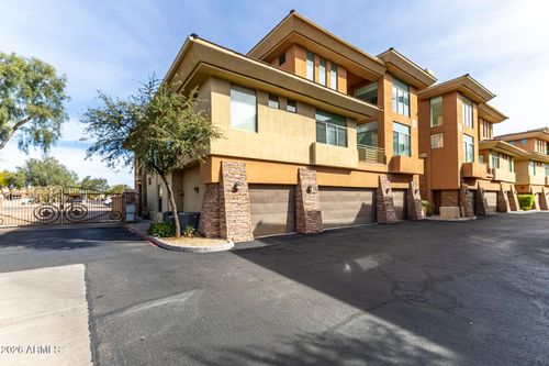 215-14450 N Thompson Peak Pkwy, Scottsdale, AZ, 85260-7767 | Card Image