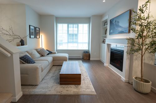 45-5510 Admiral Way, Delta, BC, V4K0C3 | Card Image