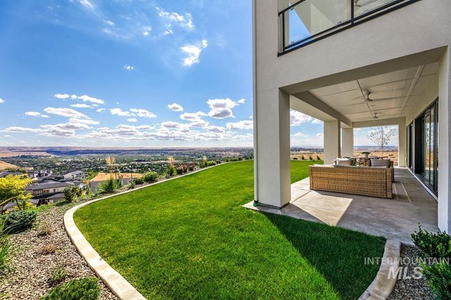 5813 E Marmount Ct, House other with 5 bedrooms, 5 bathrooms and 4 parking in Boise ID | Image 48