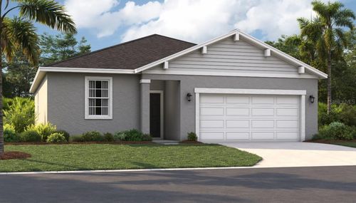 1331 Normandy Dr, Haines City, FL, 33844-8891 | Card Image