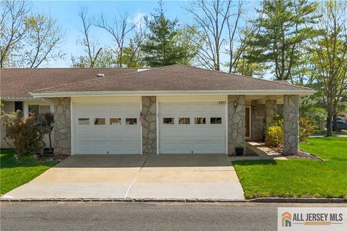 480c-480 Fairton Dr, Monroe, NJ, 08831 | Card Image