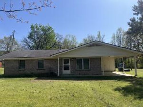 1406 Birch St, Danville, AR, 72833-8002 | Card Image