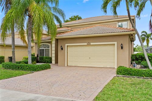 4475 Banyan Trails Dr, Coconut Creek, FL, 33073-5109 | Card Image