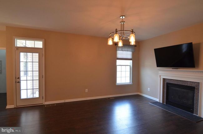 43019 Tippman Pl, House other with 4 bedrooms, 4 bathrooms and null parking in CHANTILLY VA | Image 21
