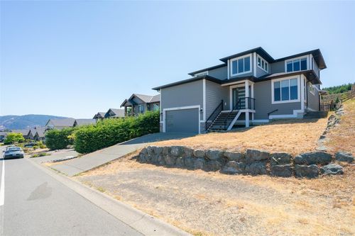 6291 Nevilane Dr, Duncan, BC, V9L0G1 | Card Image