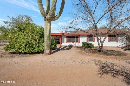 8865 N Page Rd, Florence, AZ, 85132 | Card Image