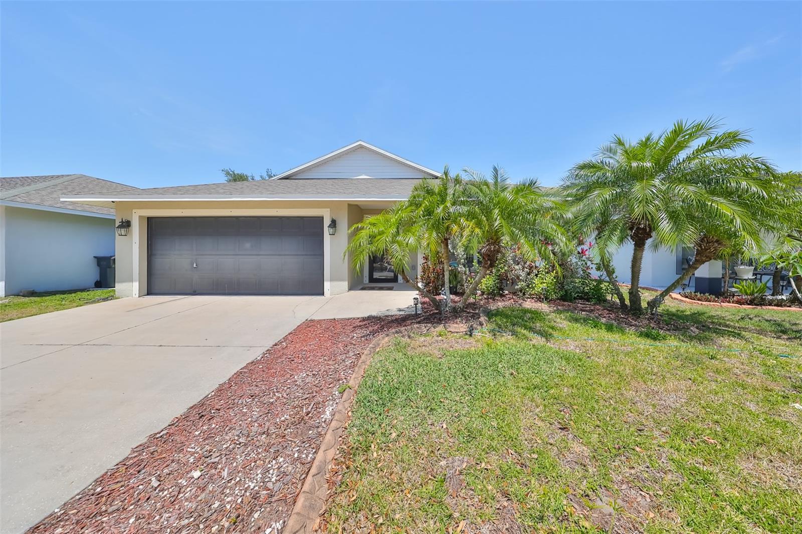 Pleasure Run Dr, Ruskin, FL 33570