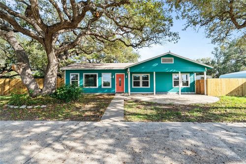 1166 Fm 1781, Rockport, TX, 78382-7171 | Card Image