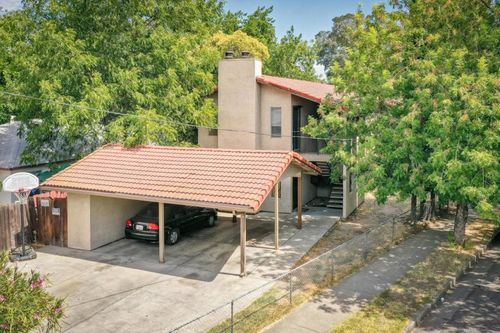 1883 W Flora Street, Stockton, CA, 95203 | Card Image