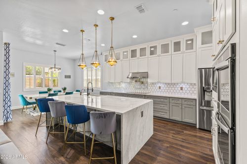 11862 W Ashby Dr, Peoria, AZ, 85383-4526 | Card Image