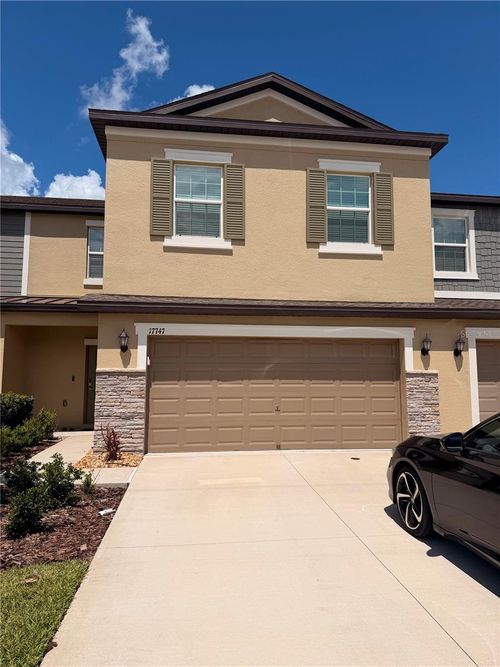 17747 Tawny Malt Pl, LAND O LAKES, FL, 34638-0273 | Card Image