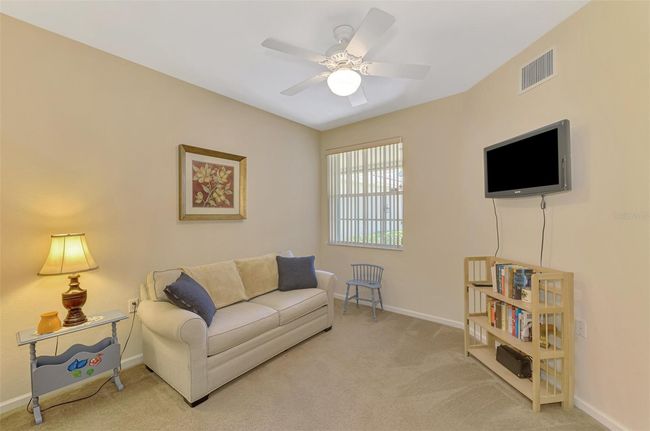UNIT-102 - 3433 Grand Vista Ct, Condo with 2 bedrooms, 2 bathrooms and null parking in PORT CHARLOTTE FL | Image 29