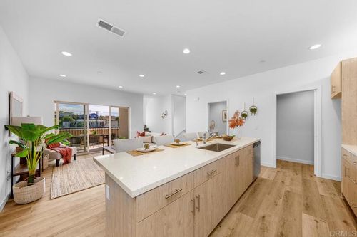 2254 Calle Chanate, San Diego, CA, 92139-1104 | Card Image