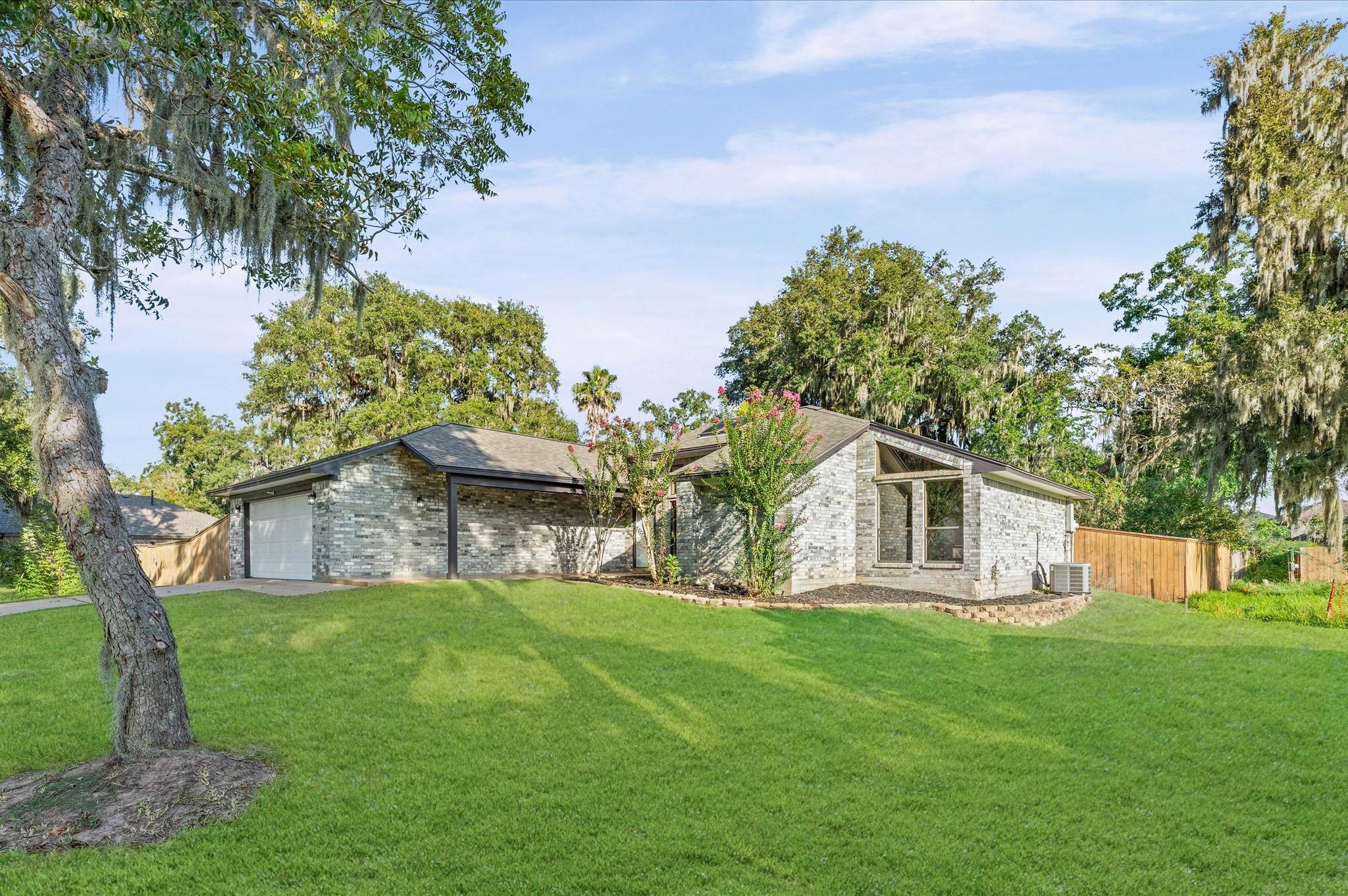 Residential in West Columbia 2