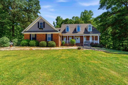 1401 Fieldcrest Court, Buckhead, GA, 30625-0000 | Card Image