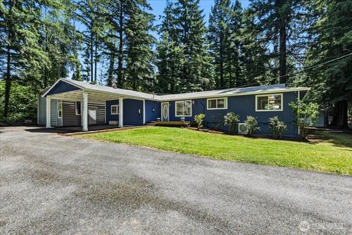 24003 Ne 219th St, Battle Ground, WA, 98604-9634 | Card Image