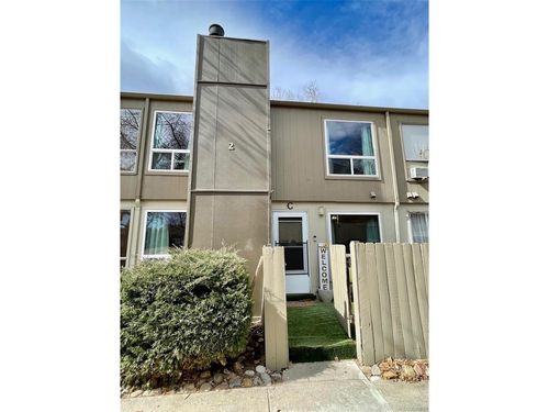 apt-2c-7373 W Florida Ave, Lakewood, CO, 80232-5448 | Card Image