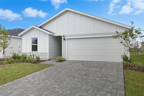 84 Tequesta Ct, Palm Coast, FL, 32137-1345 | Card Image