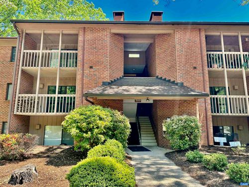 11-103 Turtle Creek Rd, CHARLOTTESVILLE, VA, 22901-6719 | Card Image