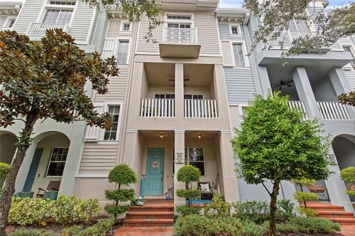 104-6013 Bowen Daniel Dr, TAMPA, FL, 33616-1464 | Card Image