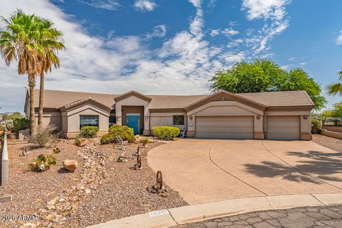 7-15301 S Kline Pl, Arizona City, AZ, 85123-6305 | Card Image