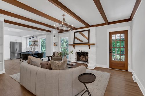 608 Hill Rd, Brentwood, TN, 37027-4401 | Card Image