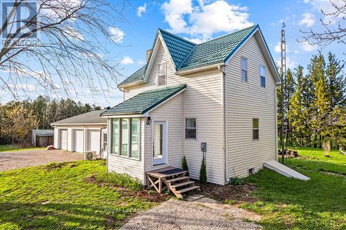 1900 Bruce Road 15, Tiverton, ON, N0G2T0 | Card Image
