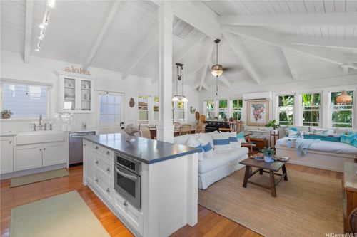 apt-b-507 Kawailoa Rd, Kailua, HI, 96734-3170 | Card Image