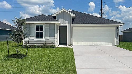 2014 Woodlark Way, Sealy, TX, 77474 | Card Image