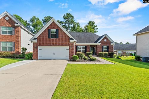 74 Millers Branch Ct, Irmo, SC, 29063-9362 | Card Image
