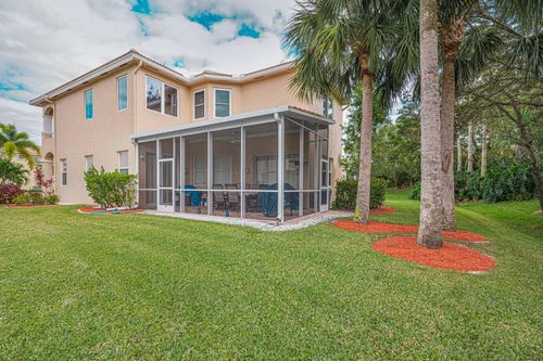 2161 Nw Padova St, Port St. Lucie, FL, 34986-4374 | Card Image