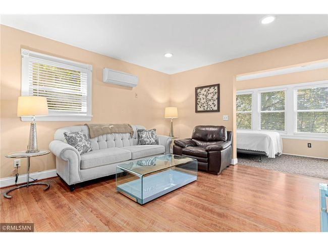 305 A River St, House other with 8 bedrooms, 9 bathrooms and 3 parking in OSCEOLA WI | Image 24