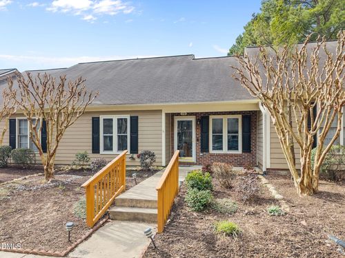 16 Crystal Oaks Ct, Durham, NC, 27707-9789 | Card Image